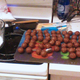 Illustration for article titled Oddly Edible: Rum balls, the potluck dessert for people that cant cook.